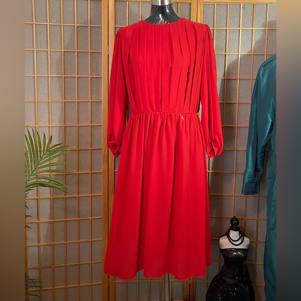 Sabino dress size 12